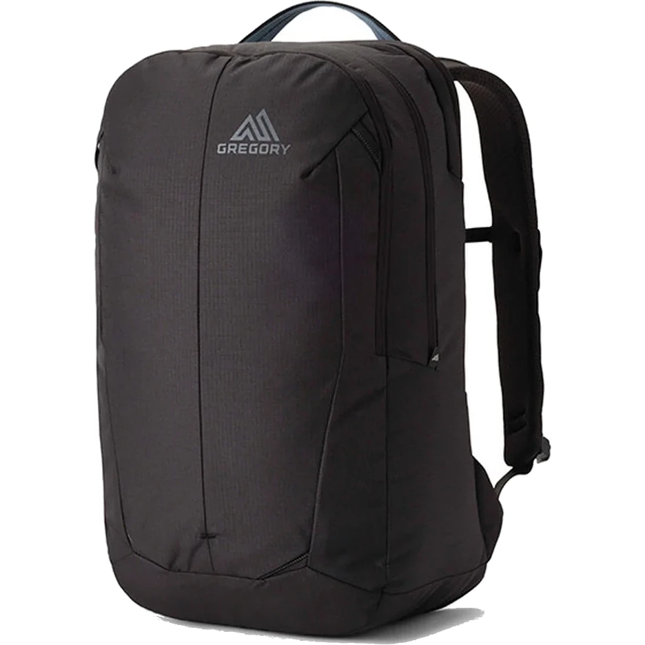 Produktbild von Gregory Retna 28L Rucksack - Carbon Sky