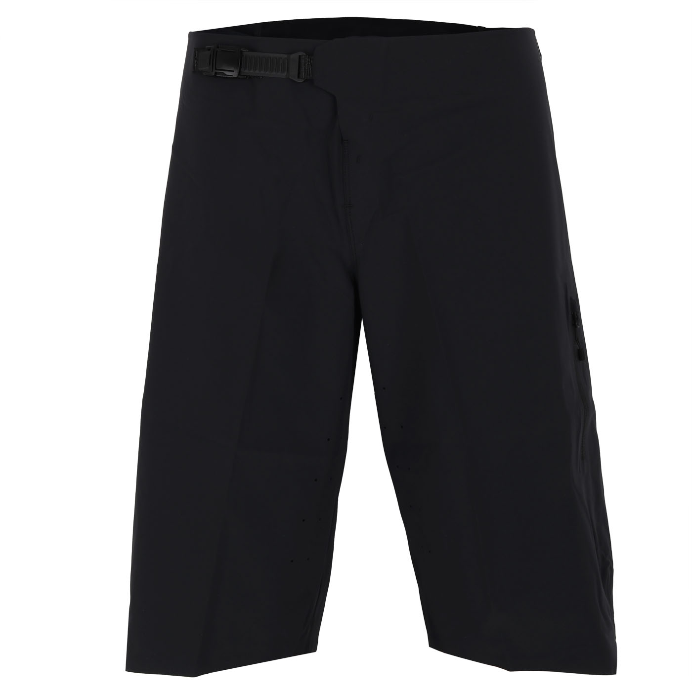 Picture of Specialized Trail Air Shorts - black