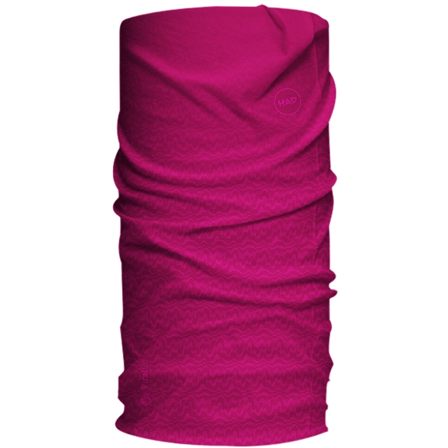 Picture of H.A.D. Viral Off Multifunctional Cloth - Pink Sparkle