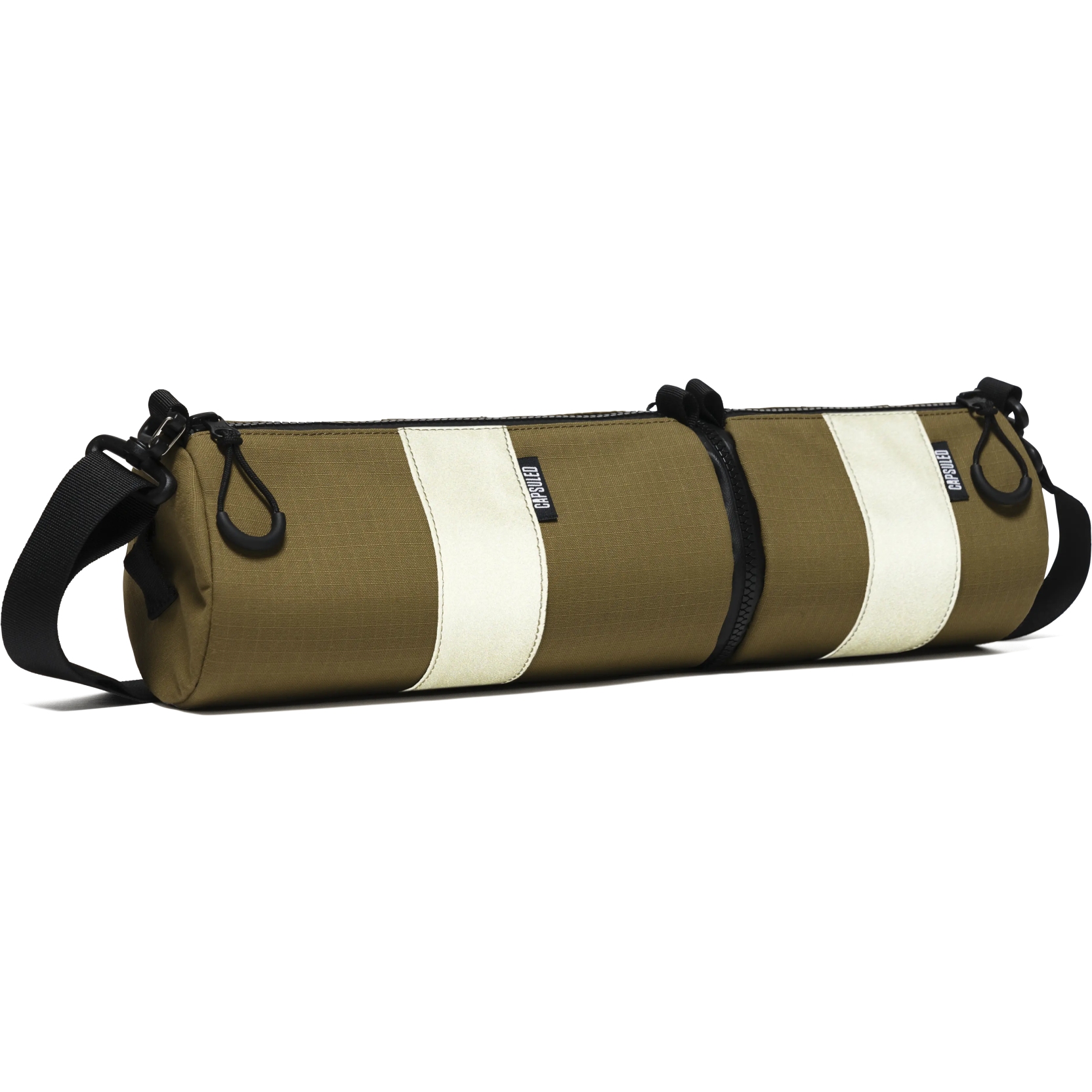 groß hundeanhänger fahrrad DOGGYHUT® Premium XL 2 in 1 Hundefahrradanhänger & Jogger 23-45 kg Fahrradanhänger für Hunde für 80106 (BLAU) Haustier Baby-Alpakawolle Style:Men's Hoodie Arlington Tx Dallas Cowboys