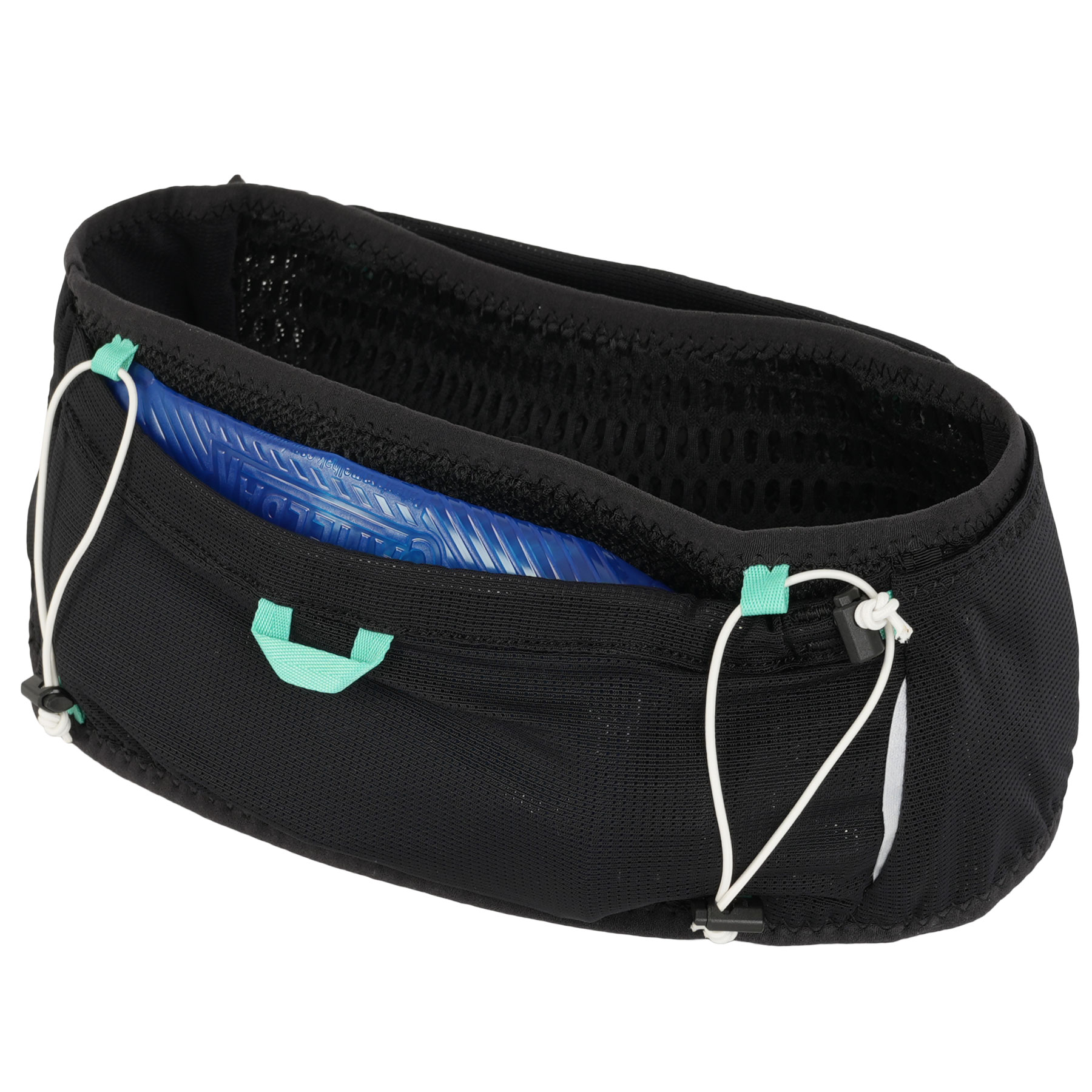 CamelBak Sac Banane 500ml Quick Stow™ Flask Ultra Belt