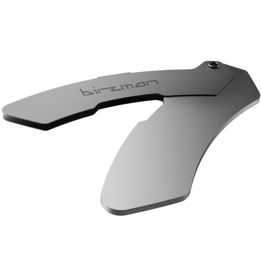 Picture of Birzman Razor Clam Disc Brake Gap Indicator