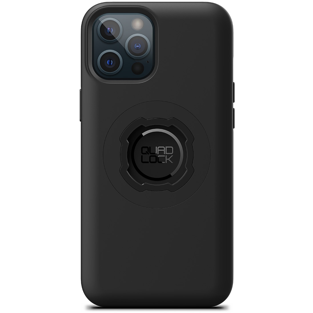 Produktbild von Quad Lock MAG Case - iPhone - 12 Pro Max