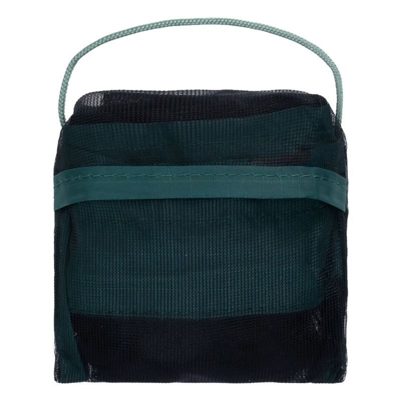Osprey ultralight droogzak 20 liter