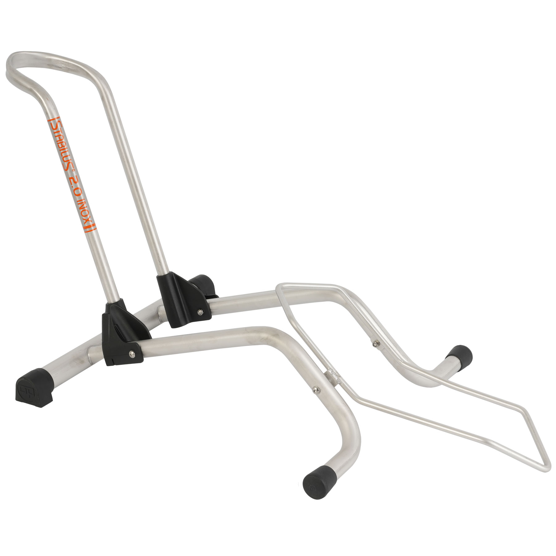 Stabilus bike stand online