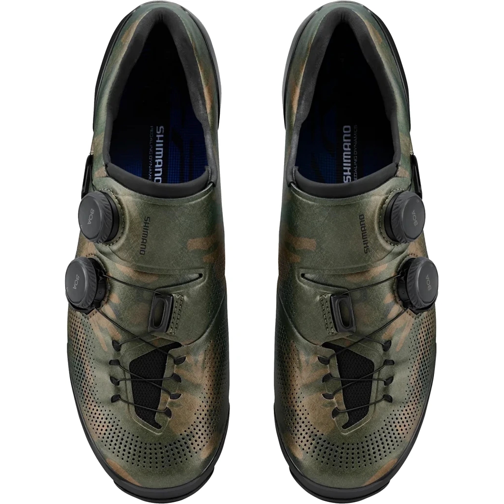 Scott Sport Volt - Chaussures de cyclisme Femme | Achat en ligne