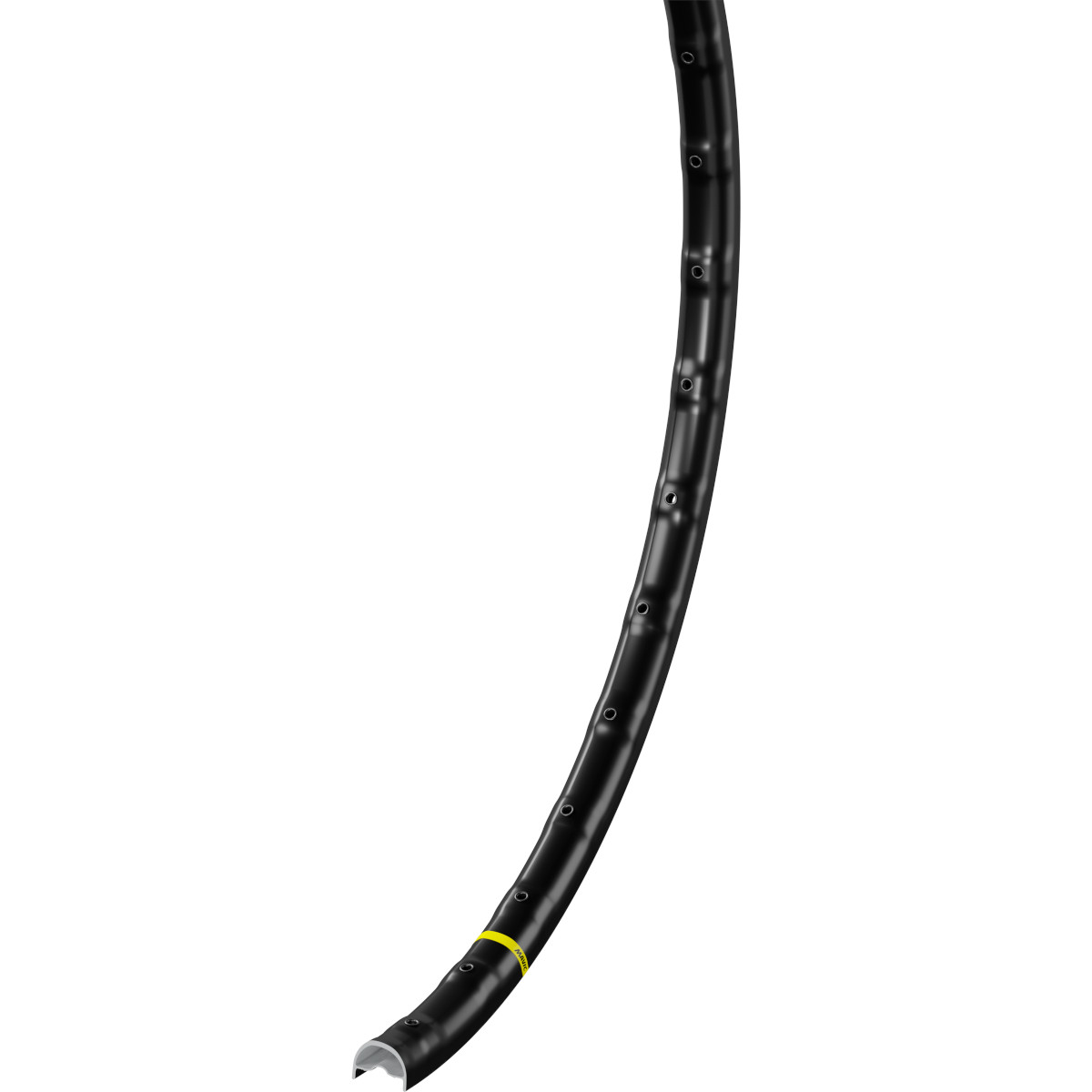 Picture of Mavic A 1025 Disc Rim - 27.5&quot; | UST | Hookless