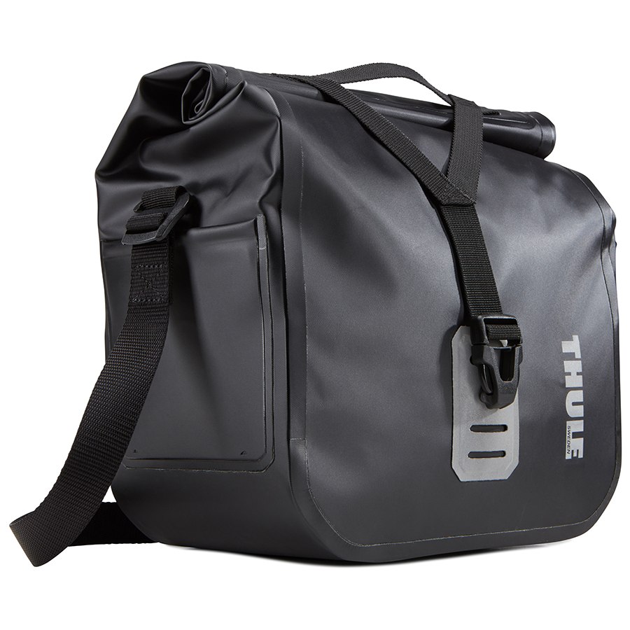 Produktbild von Thule Shield Handlebar Bag Lenkertasche