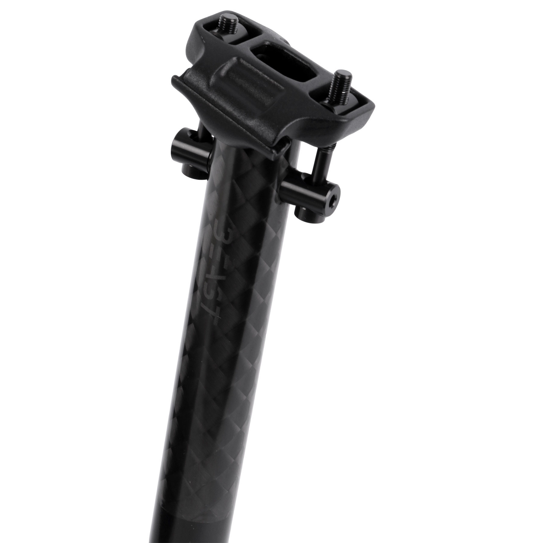pedal pawn TEXAN TWANG ™ – Pedal Pawn