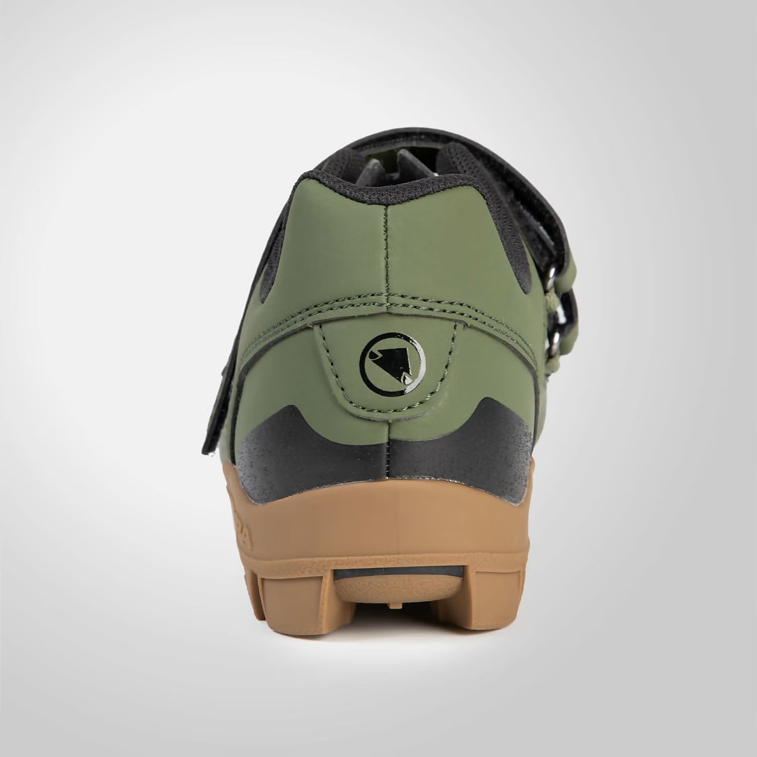 Endura Hummvee XC Shoes - olive green | BIKE24 display picture 1