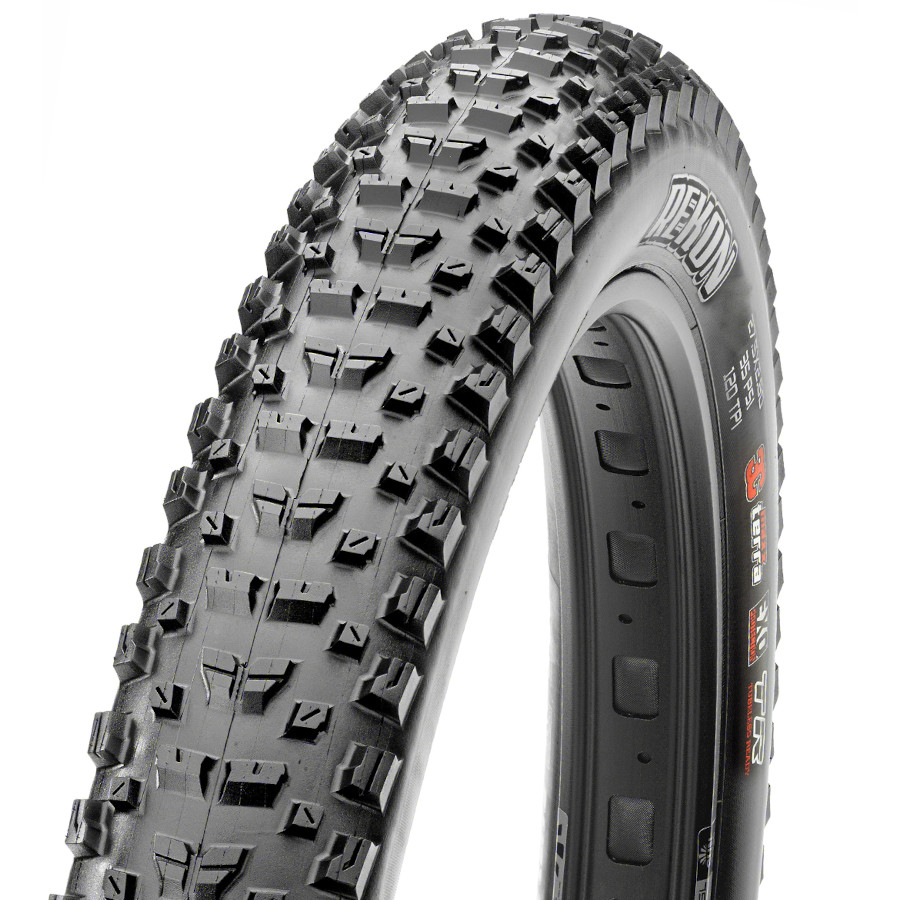 Picture of Maxxis Rekon MTB Wire Bead Tire MPC - 29x2.40&quot;