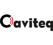 Caviteq