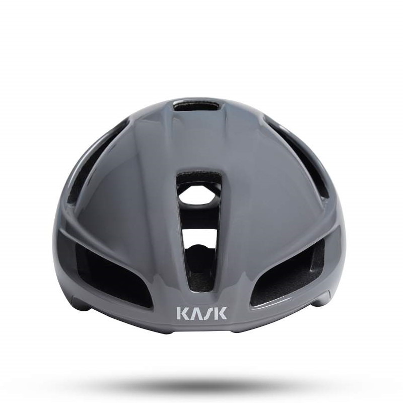 Review Kask Utopia Buy KASK UTOPIA Y ROAD CYCLING HELMET (WHITE)