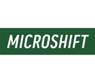 microSHIFT