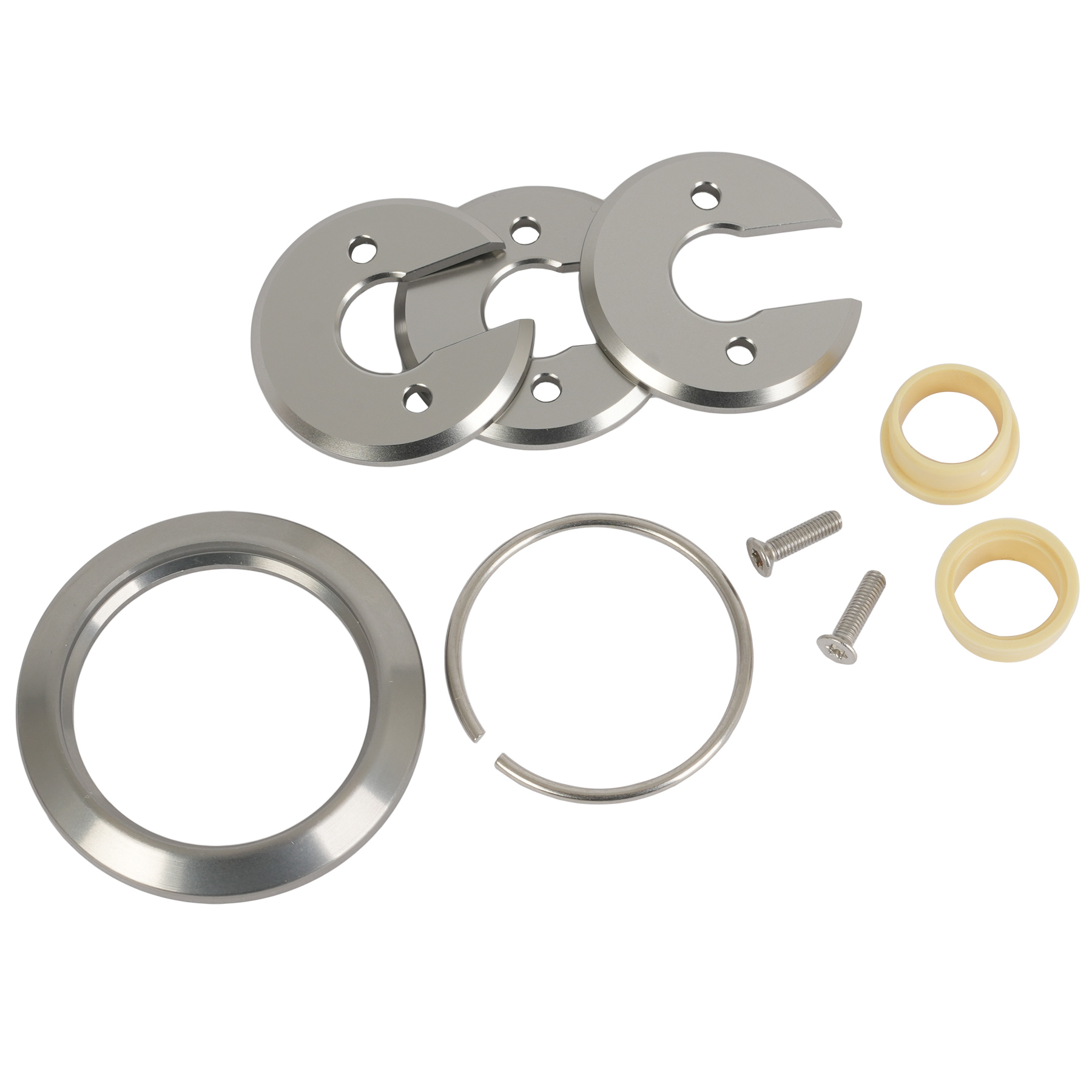 ÖHLINS TTX22M2 コイル ÖHLINS TTX22m.2 Rear Shock - Coil | Metric - 250x75mm | BIKE24