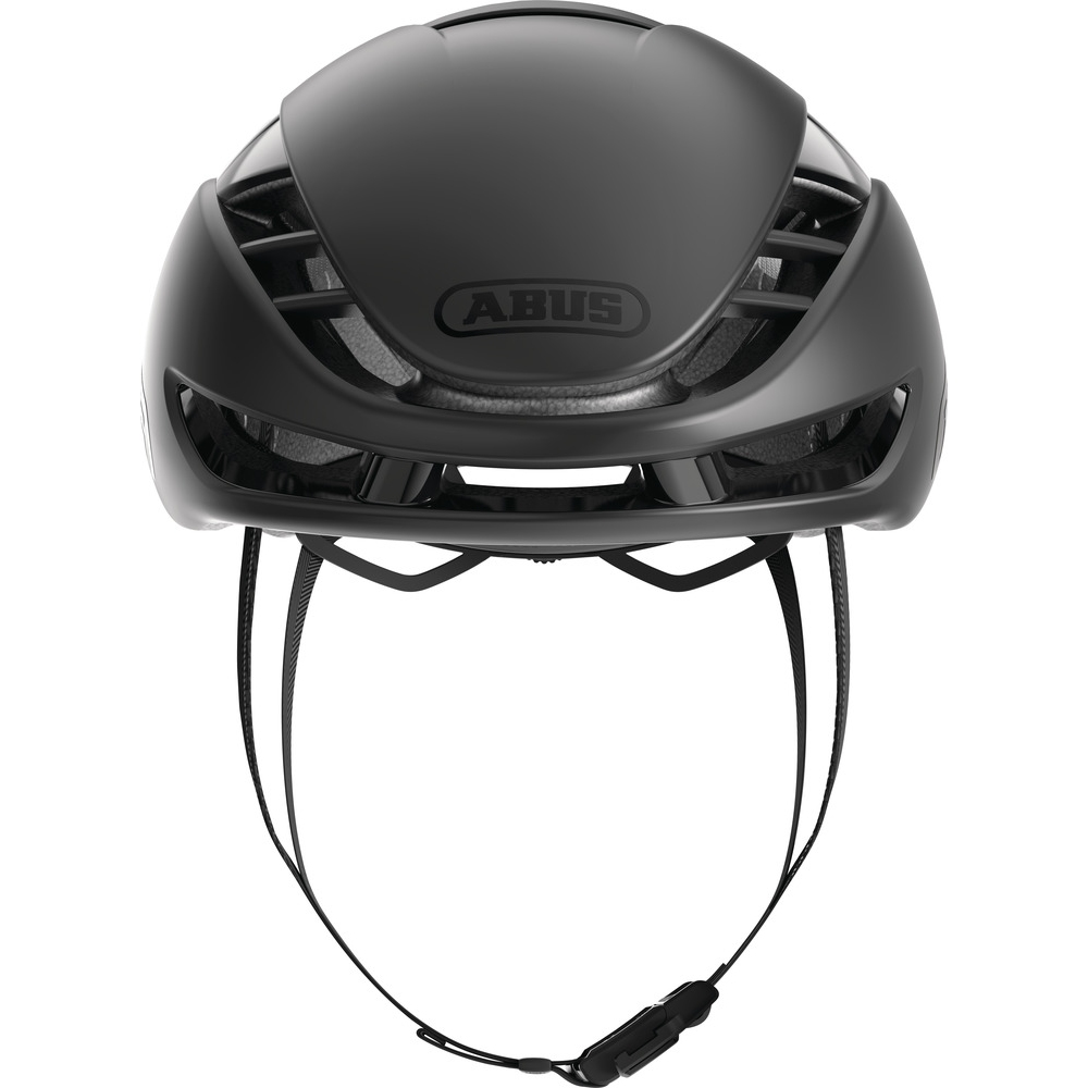 ABUS Casco GameChanger MIPS velvet black BIKE24