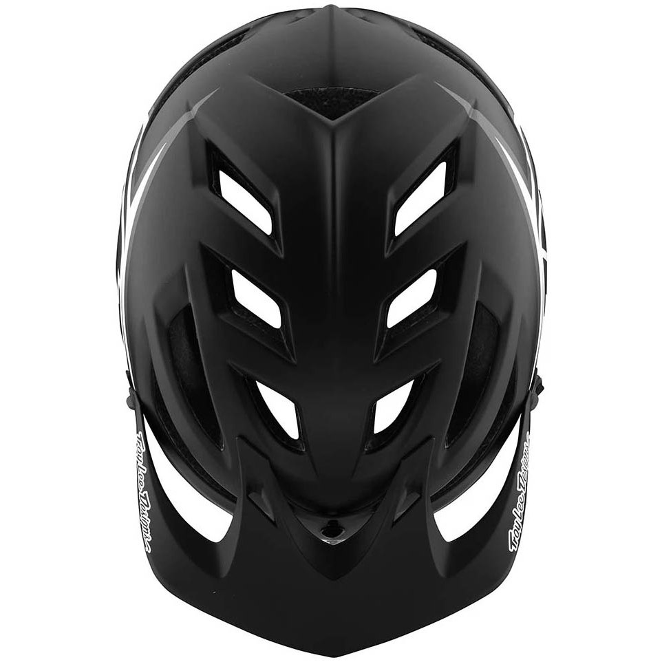 Youth A1 Helmet w/MIPS Classic