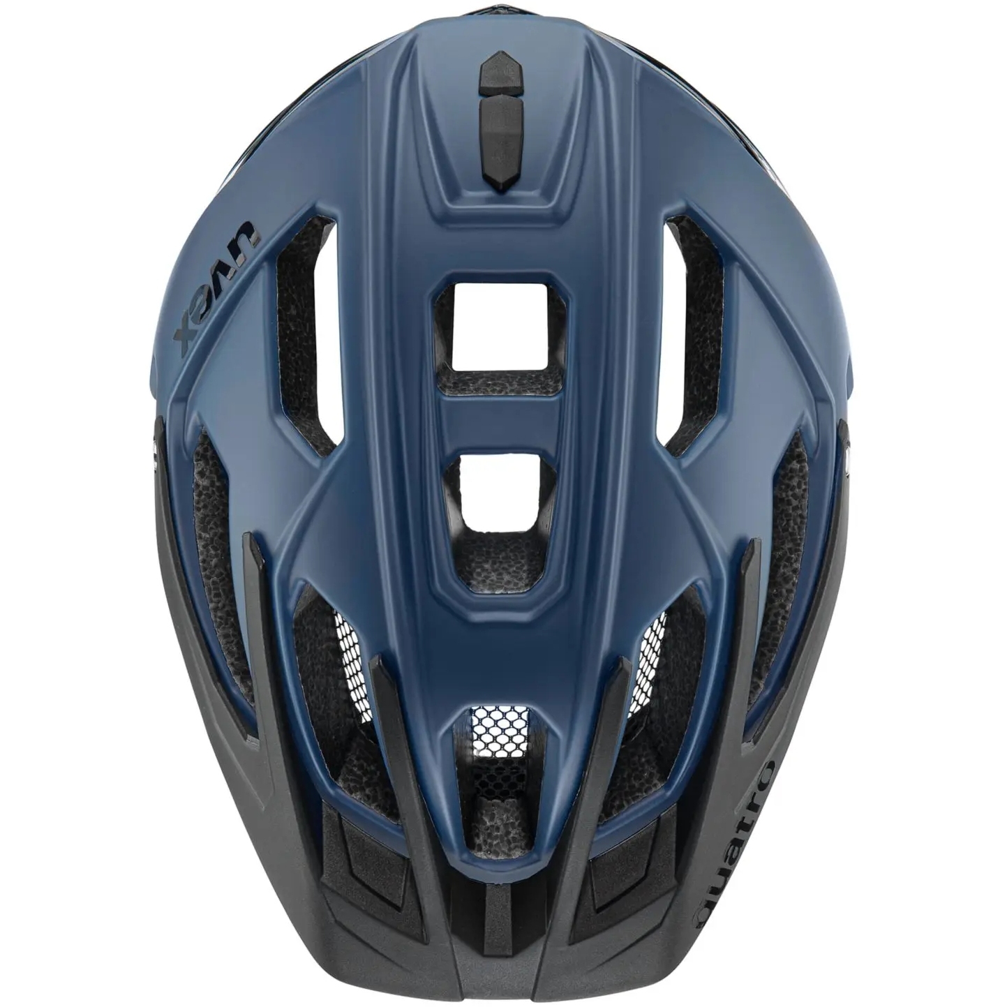 fahrradsattel für schwere menschen Herren Damen Bequem Übergroßer, LEMEGO Fahrrad Sattel Extra Breit Weich Polster Ergonomisch Universal Ersatz Gel Fahrradsitz MTB, Mountainbike, Heimtrainer, Ebike, Rennrad, Cityrad Sport & Freizeit Zestaw Lampki Blackburn 200-6 Femme Breite:56 MM