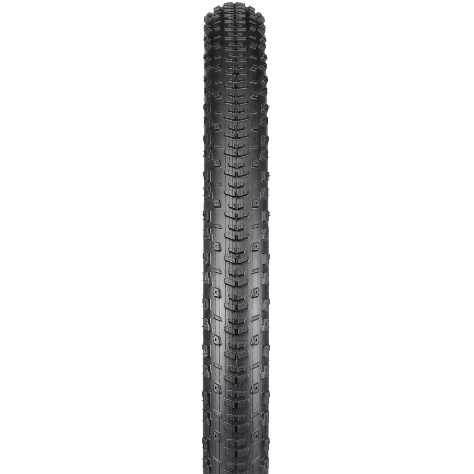 Bontrager Sainte-Anne Pro XR TLR MTB Folding Tire - 29x2.4