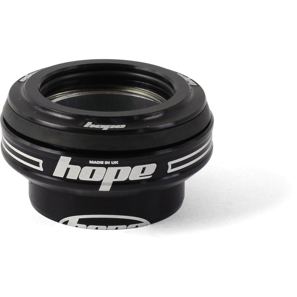 Hope Pick'n'Mix Headset Upper Part HSC1 - EC34/28.6 | BIKE24 Hope Pick'n'Mix Headset Upper Part HSC1 - EC34/28.6 | BIKE24