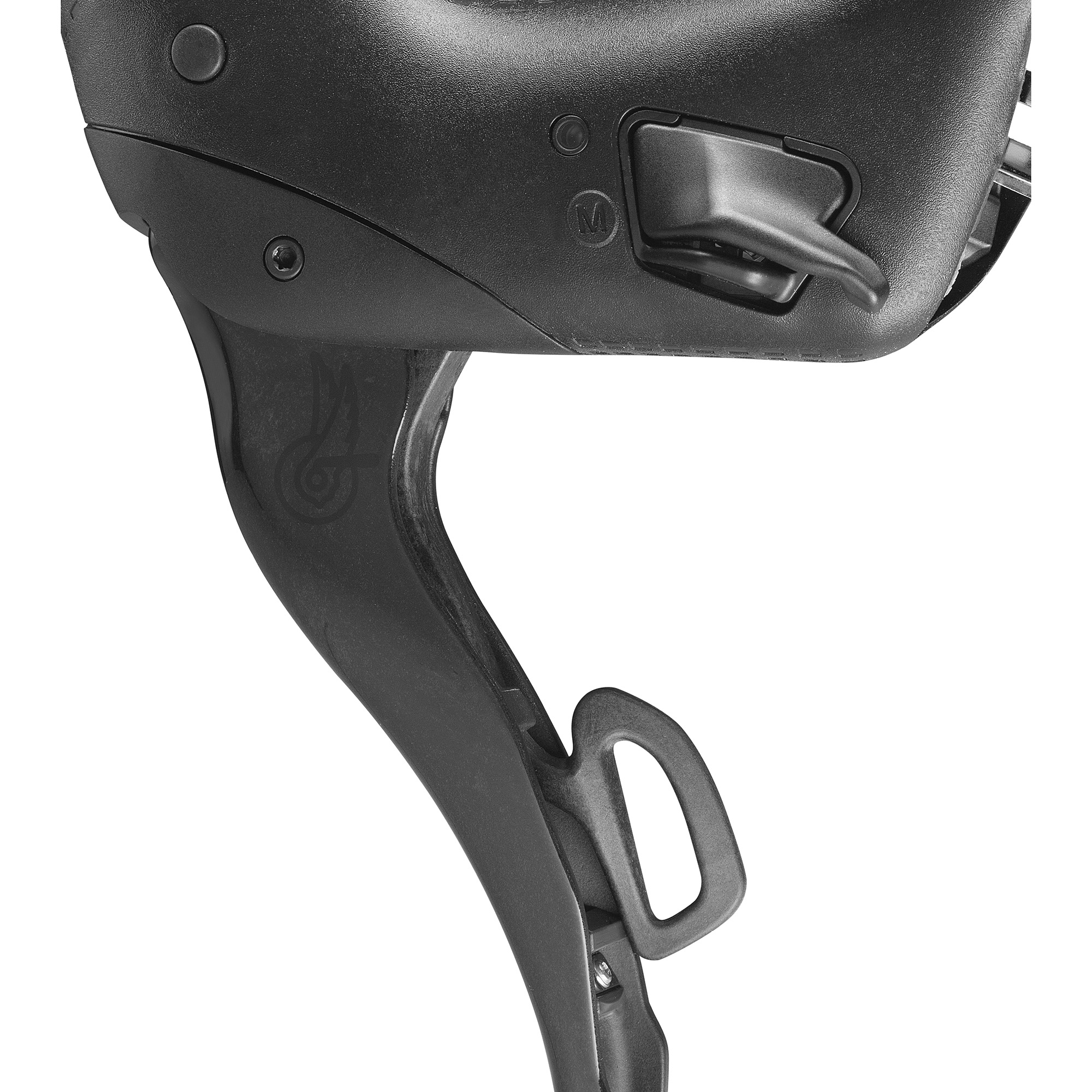 Campagnolo Super Record 13 Brake/Shift Lever - Ergopower | WRL