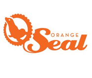 Orange&#x20;Seal