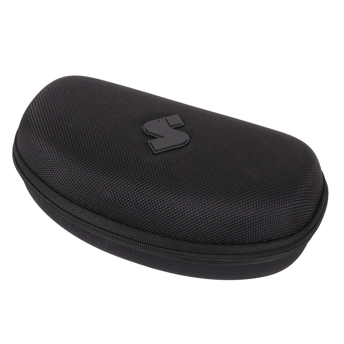 Picture of SWEET Protection Sports Glasses Hard Case - black