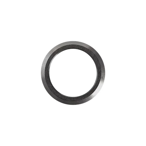 CeramicSpeed OHD SLT Headset Bearing Kit 1 1 2