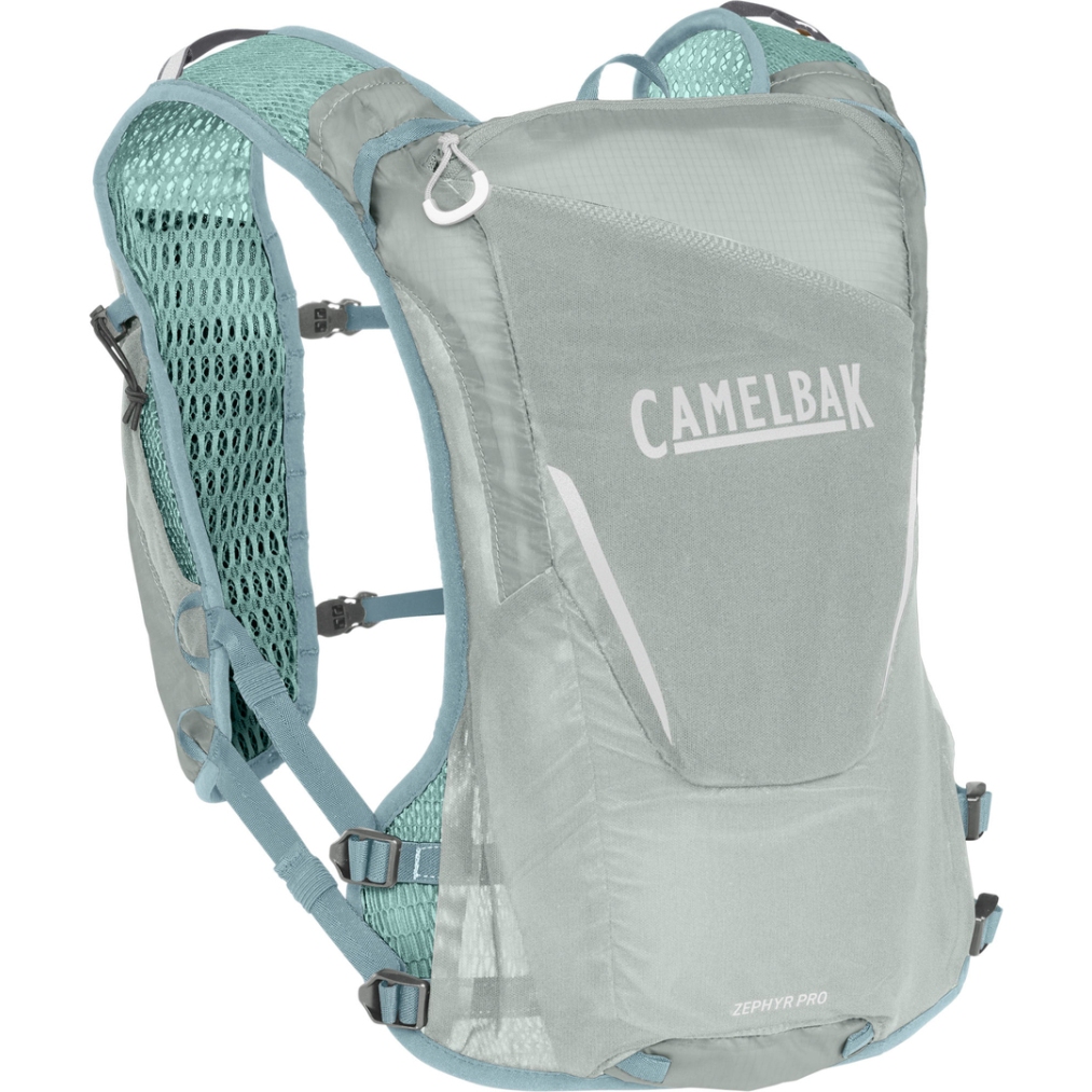 Camelbak chaleco de hidratación Ultra Pro 1L