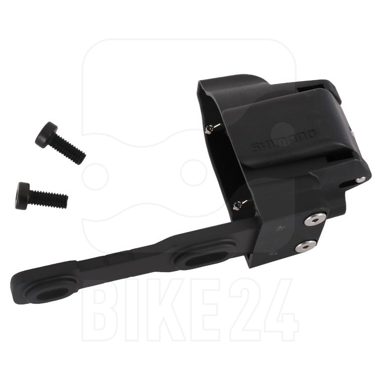 Picture of Shimano BM-DN100 Battery Mount for SM-BTR1 Di2 Battery-Pack