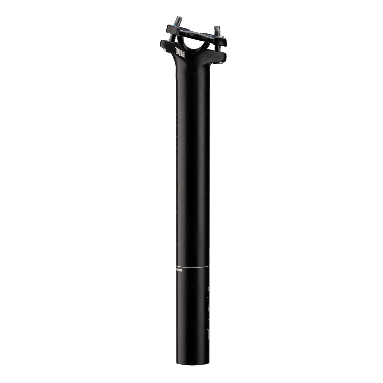 Picture of Title AP1 MTB Seatpost - 300mm - 27.2mm