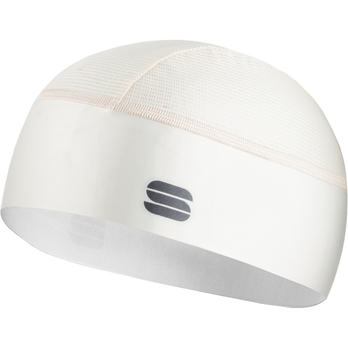 Picture of Sportful Classic Underhelmet - 105 Cream