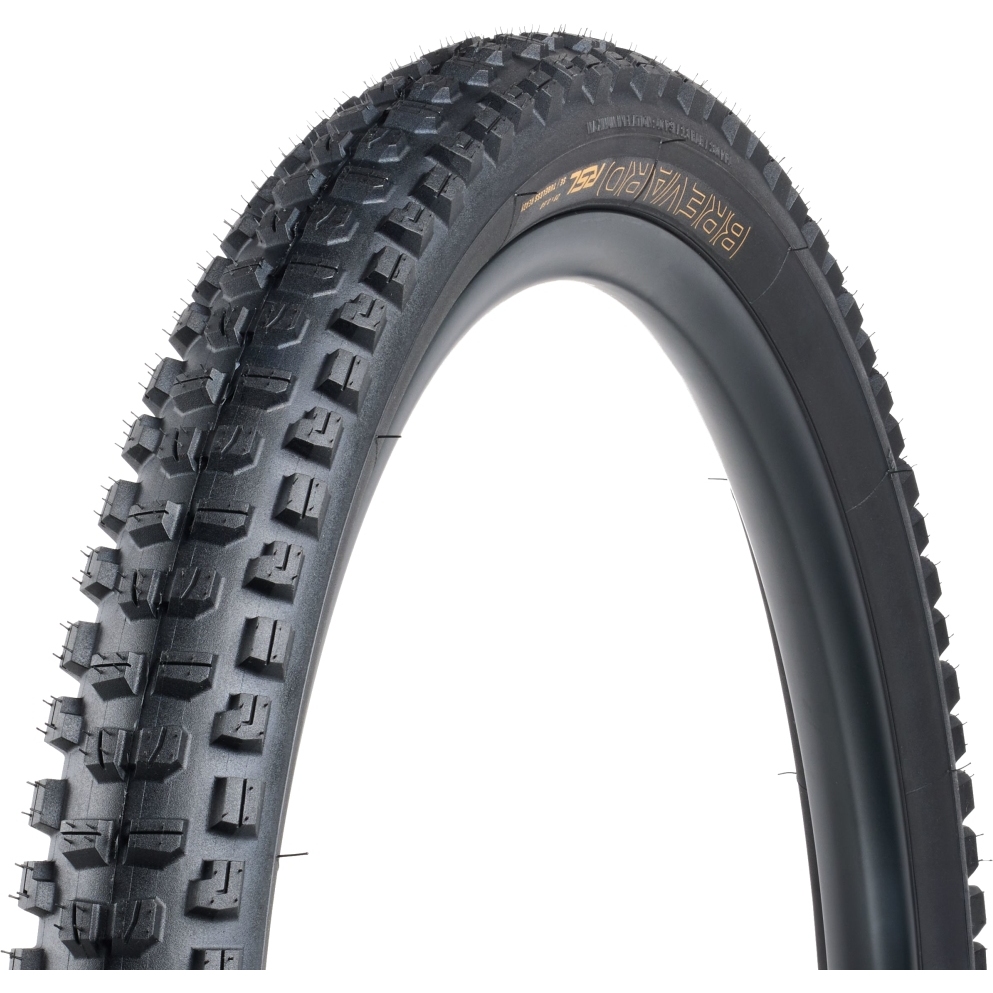 Bontrager Brevard RSL SE TLR MTB Folding Tire - 29x2.5