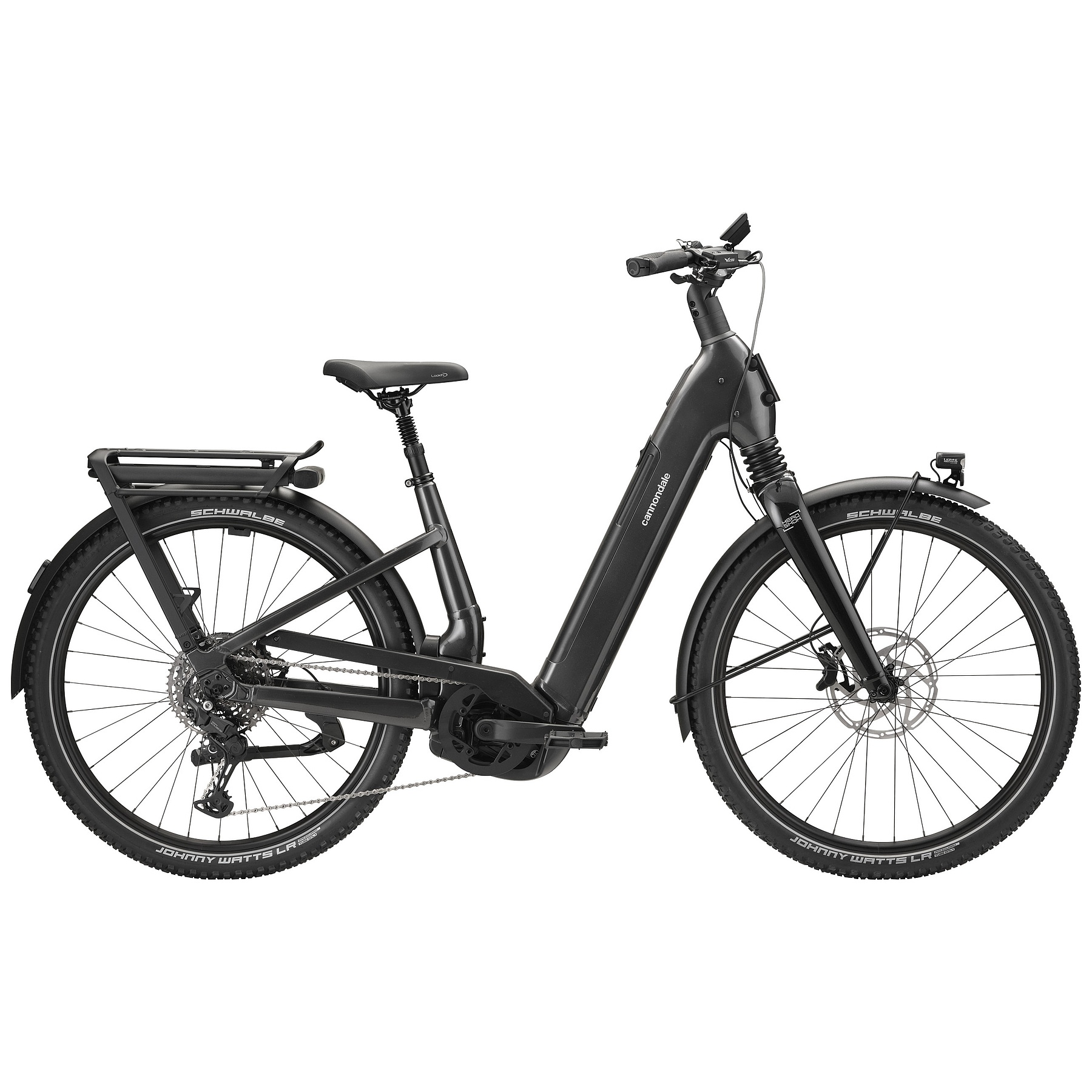 fahrrad damen 28 zoll rahmenhöhe 60 Trekking 28 Zoll TR.2845 Bike NEW 2 x 9 GANG SHIMANO CUES RD-U3020 SHADOW Herrenrad Trekkingrad City Bike 48 52 56 cm M L XL günstig kaufen Zündapp Ladegerät STC-8137LC 42V likör Länge:85 cm
