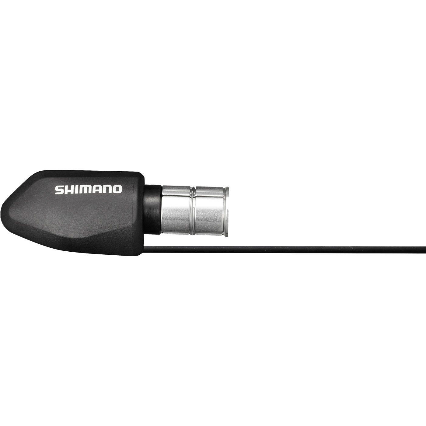 Picture of Shimano Di2 SW-R671 Additional Shifter - right