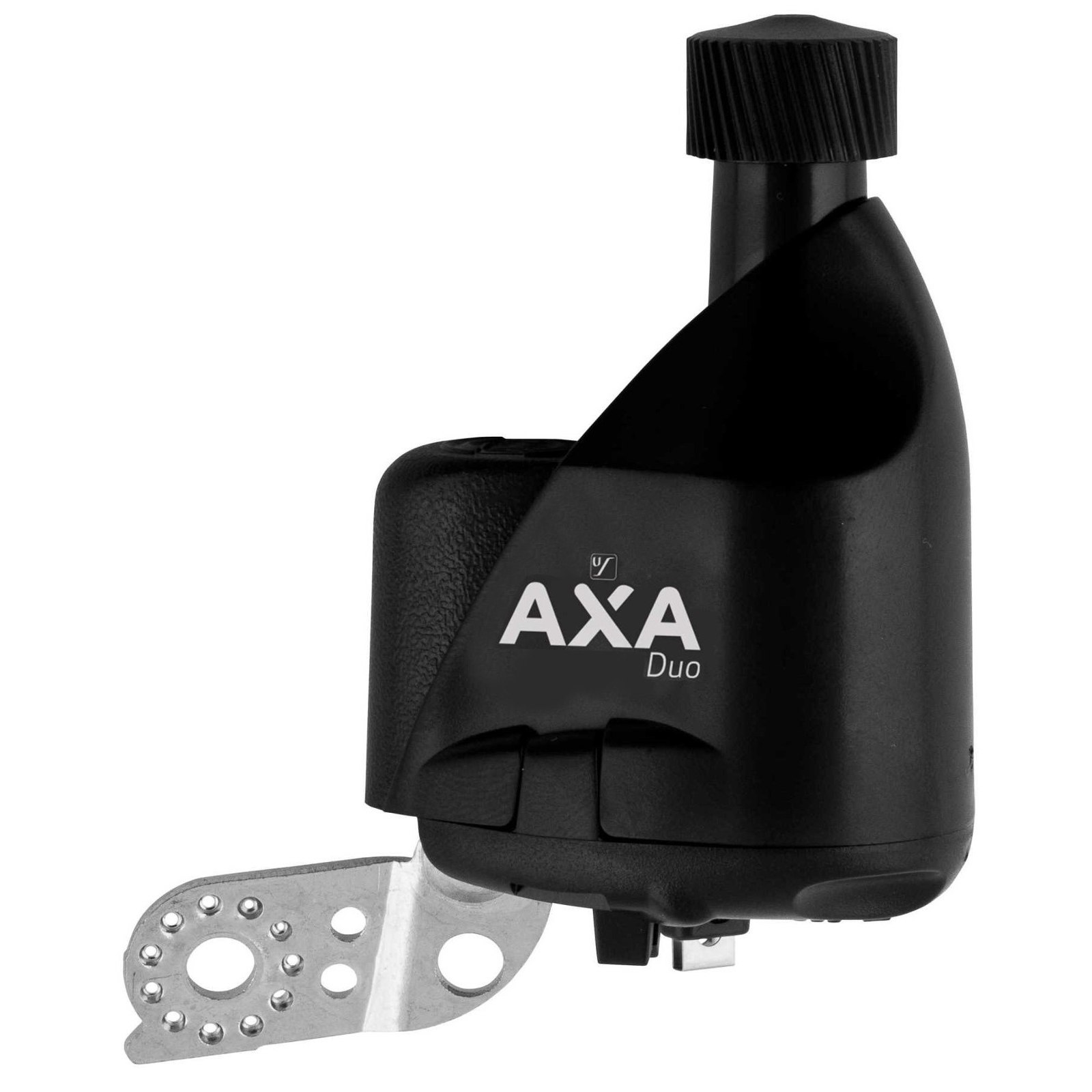 Image of AXA Duo Dynamo - Right
