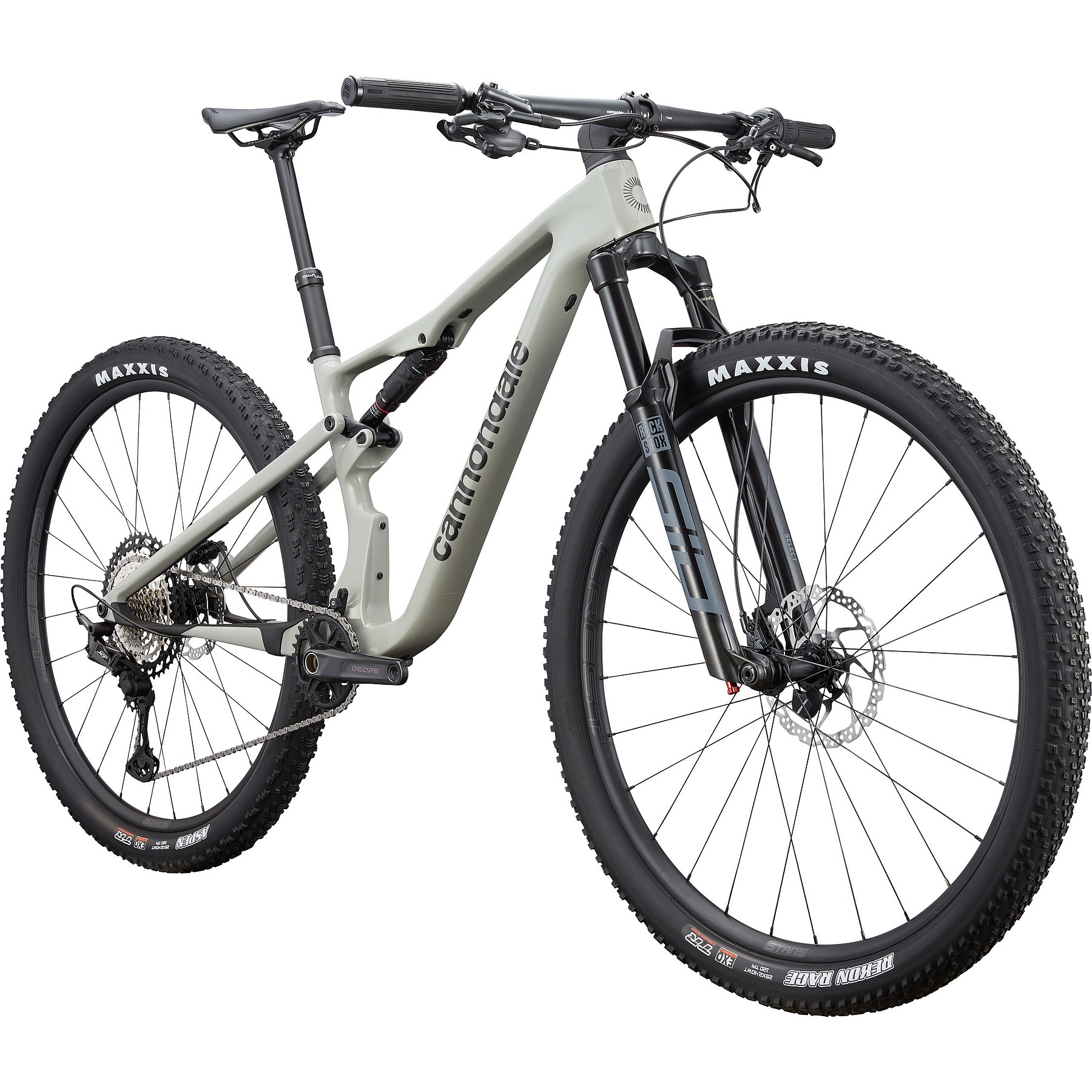 Cannondale scalpel 3 carbon 2021 hotsell