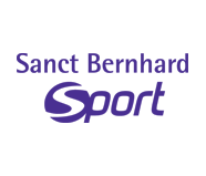 Sanct&#x20;Bernhard&#x20;Sport