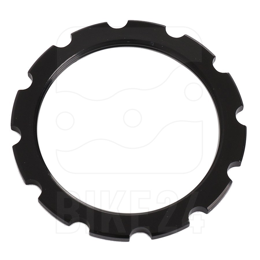Rotor Spider Nut | BIKE24