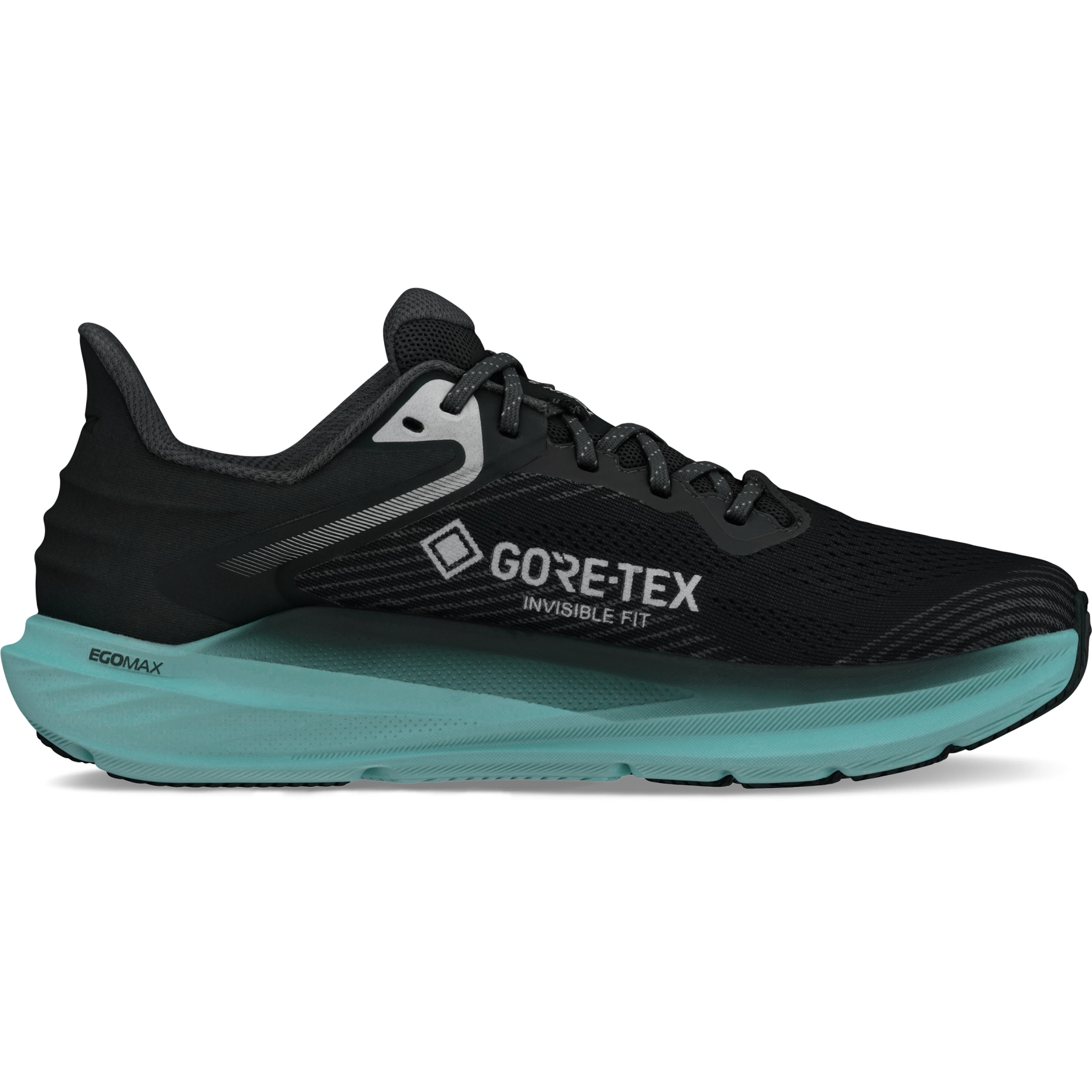 Chaussures Altra Torin 5 femme