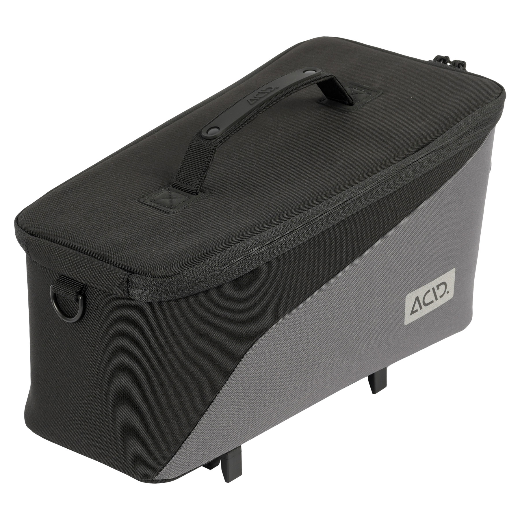 fahrradsattel braun Title MS2 Sattel braun – RTF Bikeparts main image 0