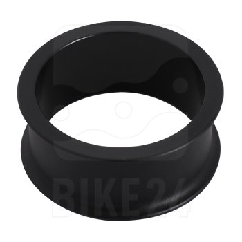 Productfoto van Truvativ Bottom Bracket Spacer for BB30 and PF30 Cranks - right - 15.46mm - 11.6115.533.020