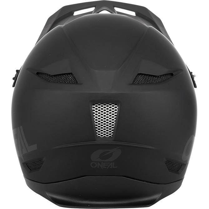 Oneal fury 2024 rl helmet