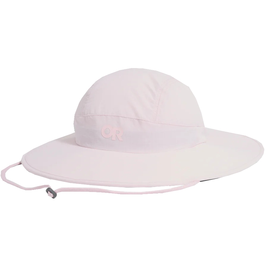 Outdoor Research Oasis Sun Hat Women - cherry blossom | BIKE24 display picture 3