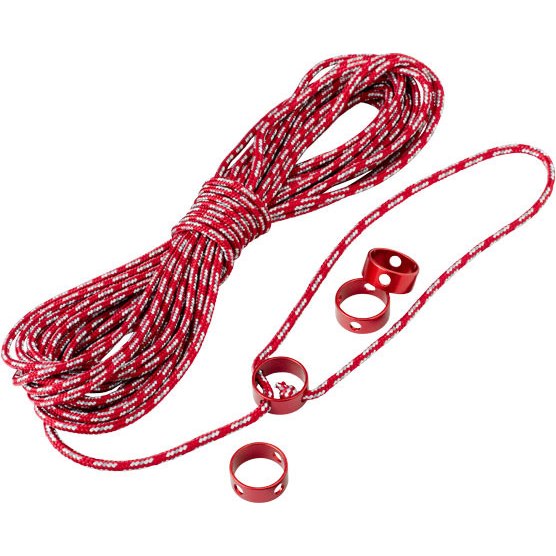 Picture of MSR Reflective Cord Kit - 15 m