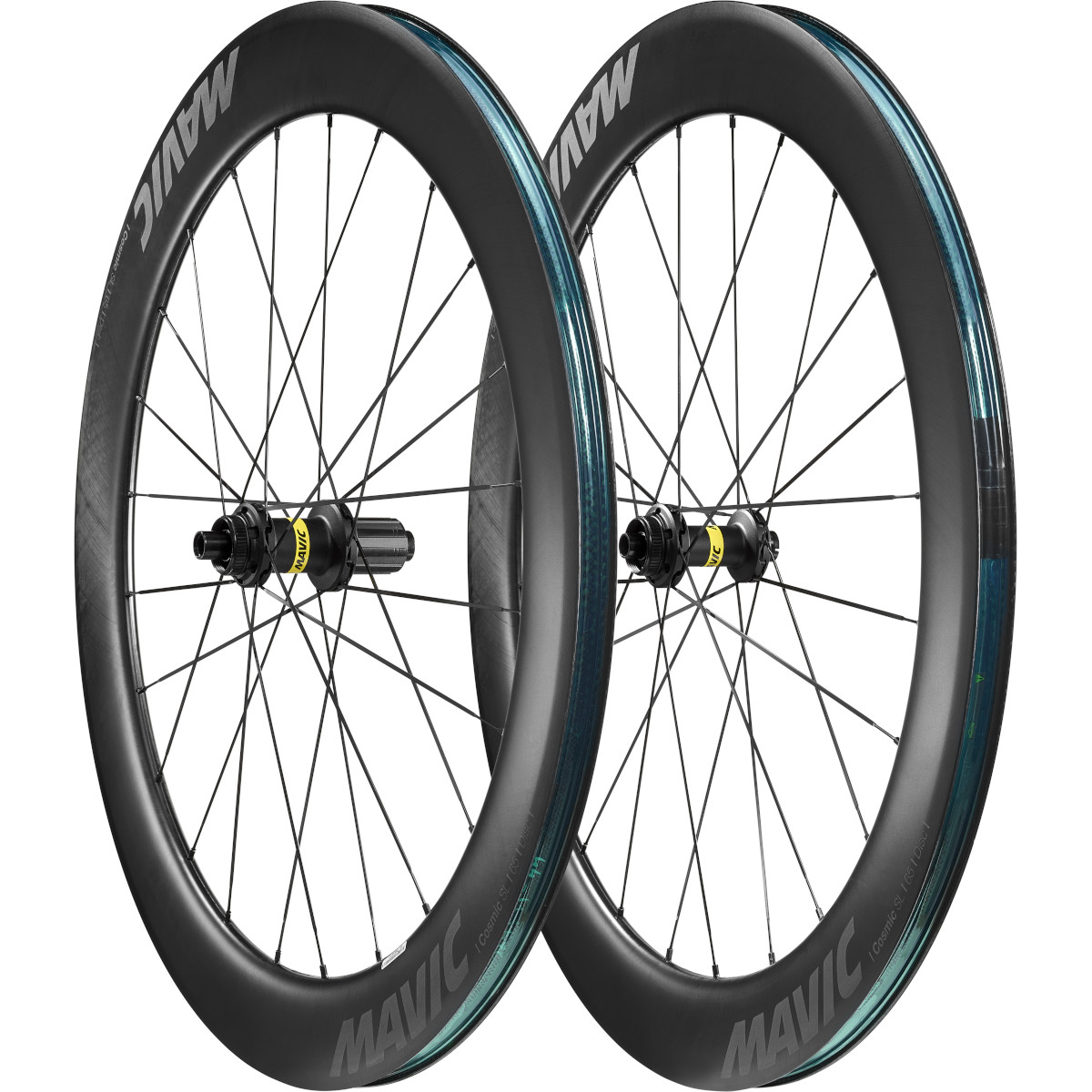 BIKE24 Online Shop Alles F r Dein Fahrrad BIKE24