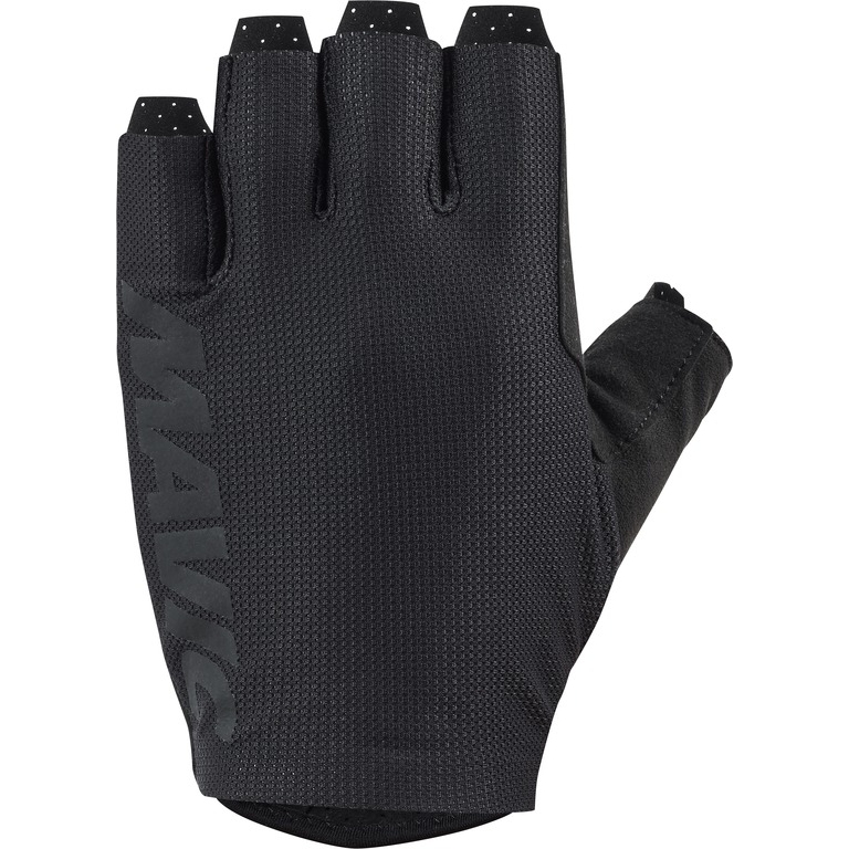 Picture of Mavic Cosmic Gloves - black