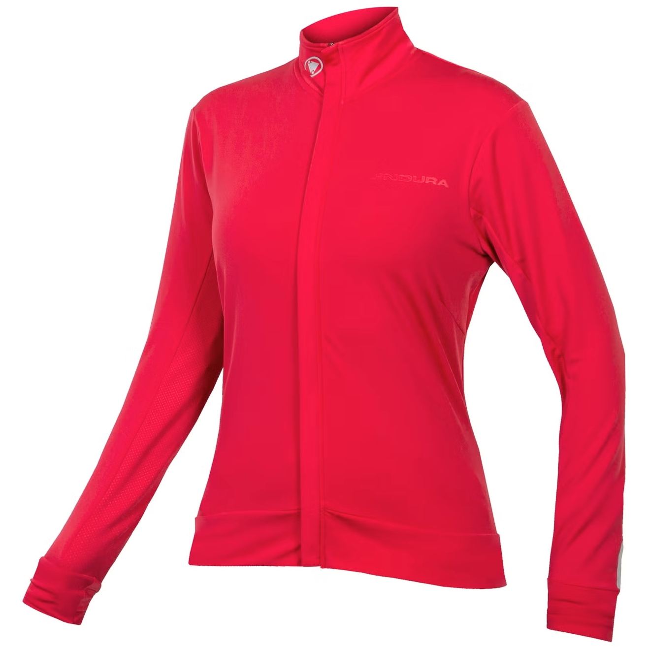 Endura women's xtract jacket online