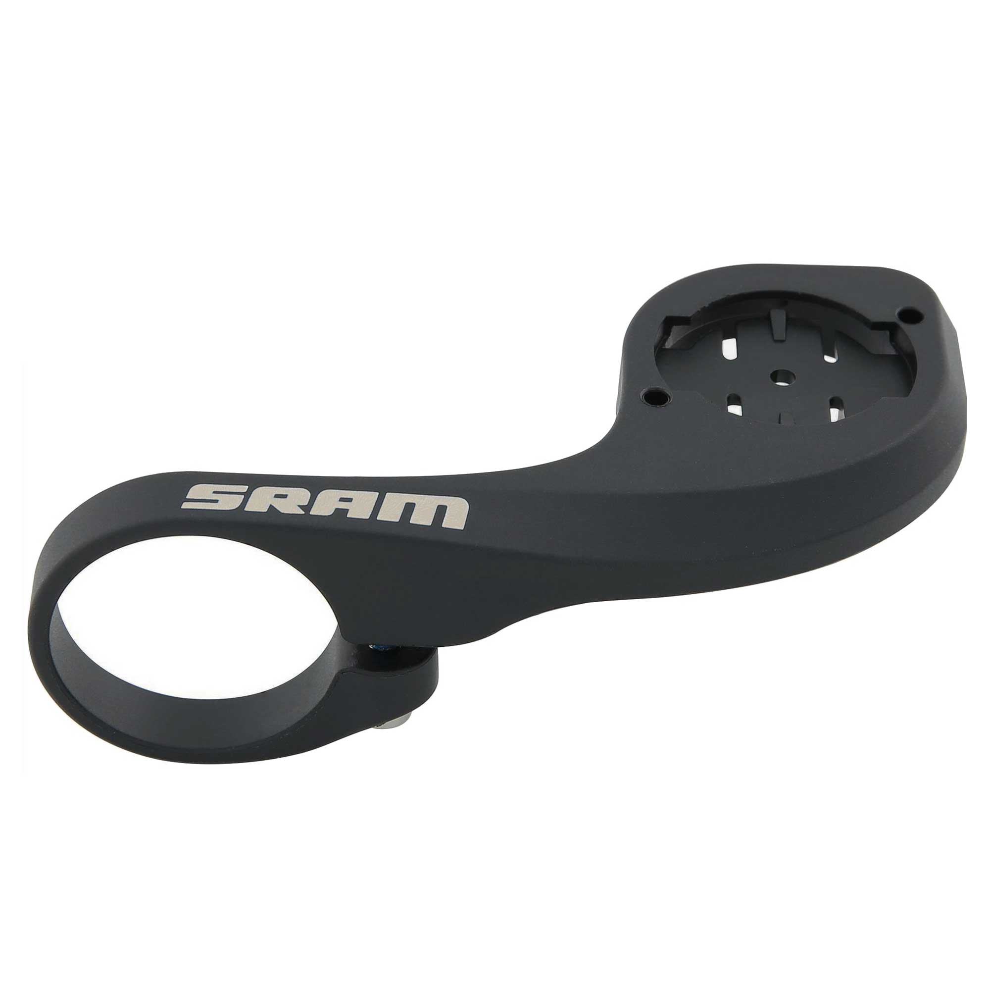 Image of SRAM Road QuickView Computer Mount for Garmin Edge