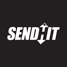Sendhit Logo